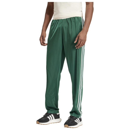 Adidas Ανδρικό παντελόνι φόρμας Archive Track Pants